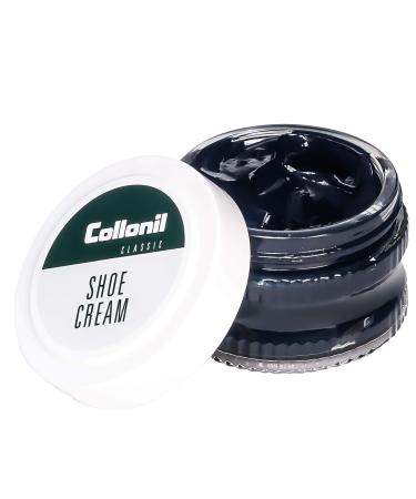 Collonil Shoe Cream 50 ml Dark Blue