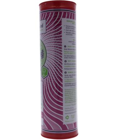 Human+Kind - Miracle Make-Up Remover - Super Soft Cloth - Eliminates the Need for Cotton Pads - 3 in 1 - Easy to Use - Reusable - Silky - Removes Stubborn Mascara - Removes Water Proof Make-up - 1 Pc - Buy Online on SooperMarket.com