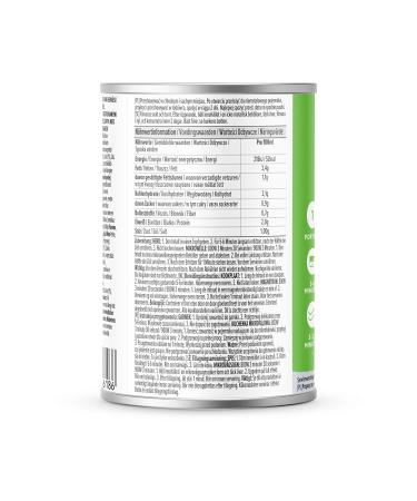 Buy Amazon Festive Soup with Meatballs - 400g | Delicious International Shipping - Buy Online on SooperMarket.com