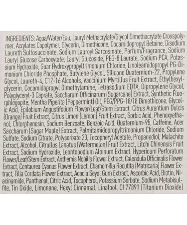 Oribe Serene Scalp Exfoliating Scrub 4.2 fl.oz - Gentle Exfoliation for Healthy Scalp - Buy Online on SooperMarket.com