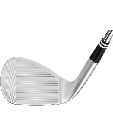 Cleveland Golf RTX ZipCore Tour Satin 56.1 Steel Wedge - Right Hand - Buy Online on SooperMarket.com