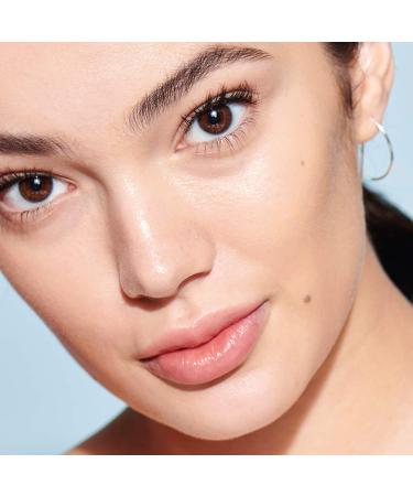 E.L.F. Ultimate Blending Brush - Flawless Makeup Application | Buy Now - Buy Online on SooperMarket.com