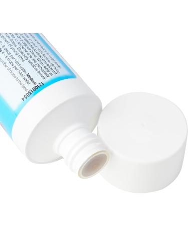 Johnson's Vet 14M016 Vitamin/Mineral Drops For Cage Bird 100 ml - Buy Online on SooperMarket.com