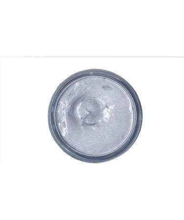 Kaps Shoe Care Cream - Intensive Leather Nourishing Treatment for 70 Brilliant Silver Colours - Buy Online on SooperMarket.com
