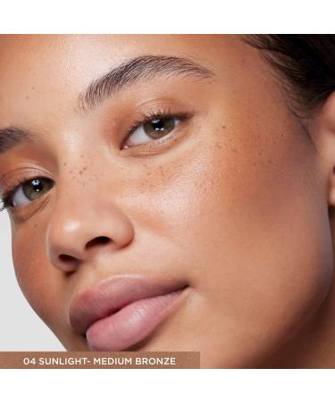 Buy Laura Mercier Tinted Moisturizer Bronzer - International Shipping Available - Buy Online on SooperMarket.com