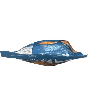 ParmCrisps Original Flavor 1.75 oz - Crispy Parmesan Cheese Snack - Buy Online on SooperMarket.com