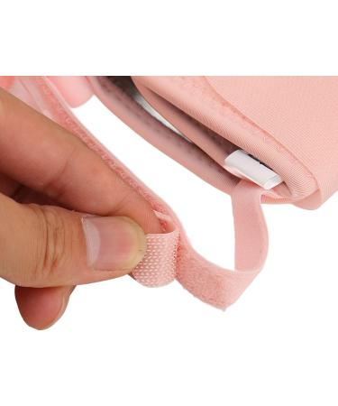Bunion Corrector - Soft High Elasticity Toe Separators for Feet Care - Buy Online on SooperMarket.com