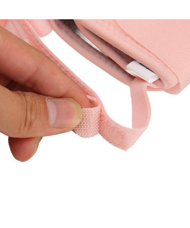 ANGGREK Toe Straightener Hallux Valgus Bunion Corrector for Women - Soft High Elasticity, Relieve Pain, Correct Crooked Toes, Toe Separators Brace - Buy Online on SooperMarket.com