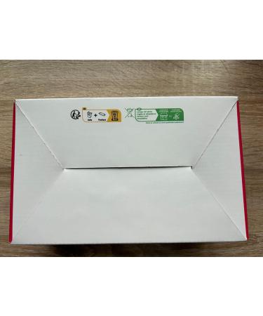 SUNUV Nail Dryer UV LED Lamp with Timer and Infrared Sensor for Perfect Home Manicures - Buy Online on SooperMarket.com