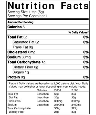 Sriracha2Go - Huy Fong Foods Sriracha Chili Hot Sauce Packets (50-Pack) 5g - Convenient On-The-Go Spicy Flavor - 50 Sachets - Buy Online on SooperMarket.com