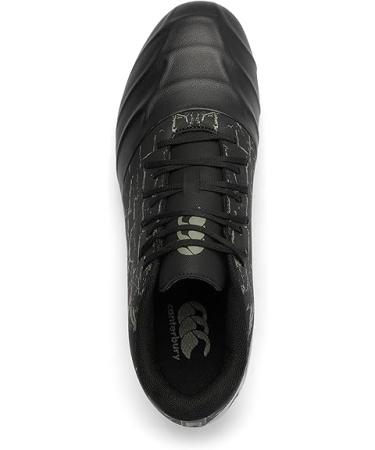 Canterbury Unisex Phoenix Genesis Team Soft Ground Rugby BootsRugby Boots Size 9 UK - 10 USA  - Buy Online on SooperMarket.com