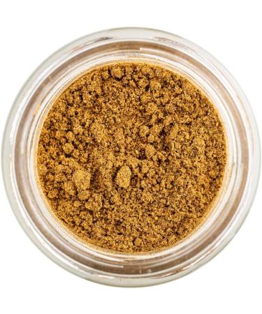 Chinese Five Spice (Ground) 20g Spice Jar - Premium Spices by ZEST & ZING. Fresher Convenient Stackable Spice Jars. Chinese 5 - Buy Online on SooperMarket.com