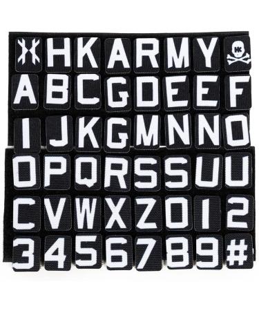 HK Army Freeline Knucklez Customizable Paintball Gloves - Boost Small - Buy Online on SooperMarket.com
