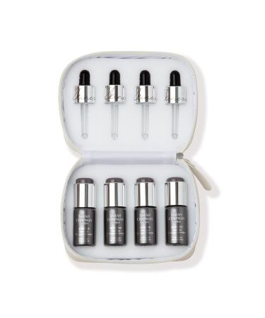 Sarah Chapman Skinesis Stem Cell Collagen Activator SCCAKIT