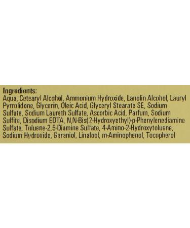 Wella Professionals Koleston 12/81 Pearl-Ash Blonde Hair Color (60 ml) - International Shipping Available - Buy Online on SooperMarket.com