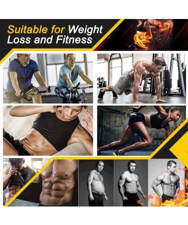 Hot Sweat Cream | Extreme Cellulite Slimming & Firming Gel for Weight Loss & Body Shaping - Buy Online on SooperMarket.com