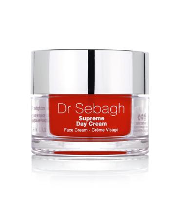 Supreme Day Cream (50ml)