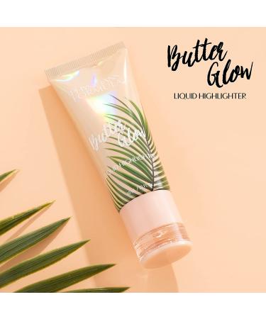 Physicians Formula Butter Glow Liquid Highlighter - Radiant Glow| Shop Now - Buy Online on SooperMarket.com
