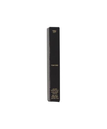 Lip Lock Priming Balm | Hydrating & Long-Lasting Lip Primer | 0.04 oz | Shop Internationally - Buy Online on SooperMarket.com