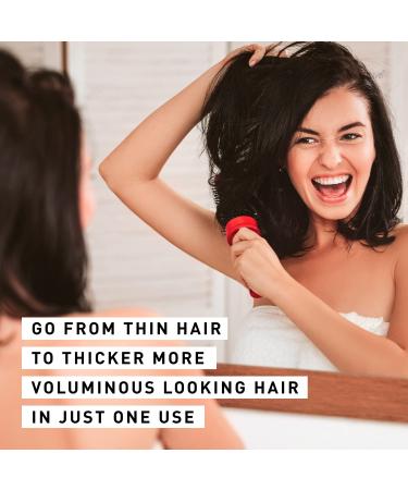 Hair Loss Therapy Conditioner | Promotes Healthy Hair Growth | Nutritive Ingredients for Nourished Hair - Buy Online on SooperMarket.com