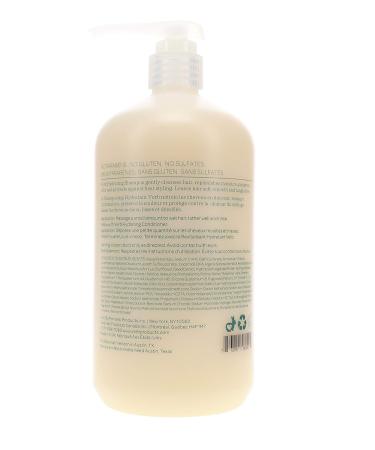Verb Hydrating Shampoo - 32 oz - Buy Online on SooperMarket.com