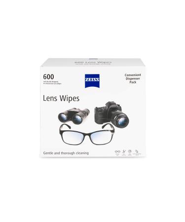 https://m.media-amazon.com/images/I/71bjYz427iL.jpg