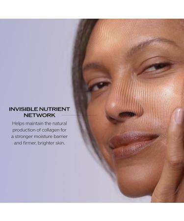 Shiseido Vital Perfection Uplifting & Firming Cream - Anti-Aging Moisturizer for Normal to Dry Skin (50mL) - Visibly Lifts & Firms - International Shipping Available - Buy Online on SooperMarket.com