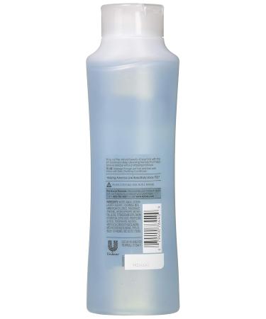Buy Suave Naturals Daily Clarifying Shampoo 12 oz - International Shipping Available | Best Clarifying Shampoo for Healthy Hair - Buy Online on SooperMarket.com