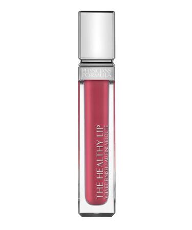 Physicians Formula The Healthy Lip Velvet Liquid Lipstick Dose of Rose 0.24oz (2 Pack) - Buy Online on SooperMarket.com