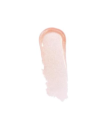 e.l.f. Retro Paradise Dream On Lip Gloss | Shop Internationally | Best Price & Fast Shipping - Buy Online on SooperMarket.com