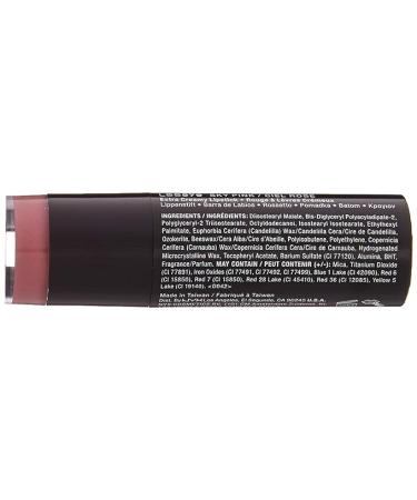 NYX Extra Creamy Round Lipstick in Sky Pink - 0.14 oz - Buy Online on SooperMarket.com