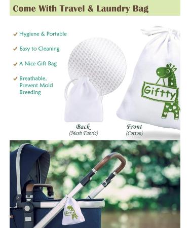 BPA-Free Panda Teething Mitten Set for Baby Boys and Girls - 1 Pair of Chewing Gloves + Bonus Toothbrush - Buy Online on SooperMarket.com