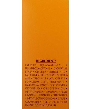 L'Oreal Paris Sublime Bronze Self-Tanning Towelettes for Body - 6 CT - Buy Online on SooperMarket.com