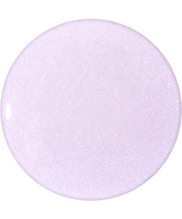 Wet n Wild Alice in Wonderland Shimmer Setting Spray with Hyaluronic Acid - Long-Lasting & Lightweight for All Skin Types - Buy Online on SooperMarket.com