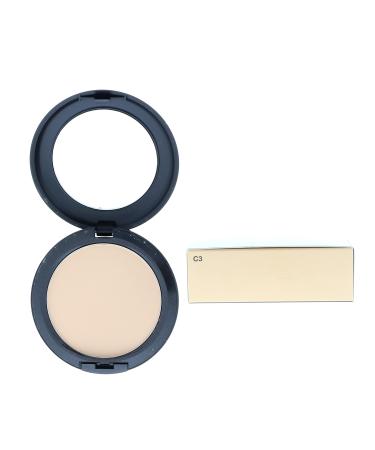 MAC Studio Fix Powder Plus Foundation C3 by M.A.C