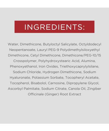 EltaMD UV Elements SPF 44 Tinted Moisturizer | Mineral Sunscreen for Dry Skin | Oil-Free Face Moisturizer | Dermatologist Recommended | 2.0 oz - Buy Online on SooperMarket.com