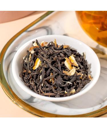 Lemon Black Tea Black Tea Pack Summer Refreshing Lemon Black Tea Fruit Tea (200g/ bag) - Buy Online on SooperMarket.com