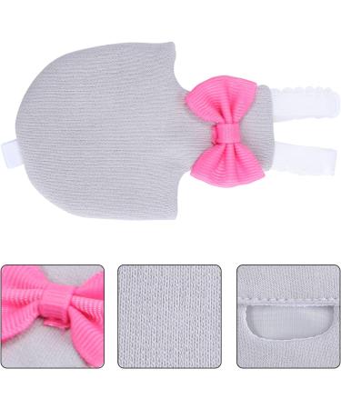 POPETPOP Pet Bird Clothes Parrot Flying Diaper Pet Flying Costume Pet Diapers Parakeet Cages Parrot Clothes Bird Diapers Bird Flight Suit Cockatiel Diaper Pet Clothes Bird Supplies Clothing XS Light Grey - Buy Online on SooperMarket.com