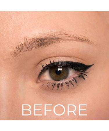 WUNDERBROW FIBER FILLER Blonde Eyebrow Powder - Long Lasting & Transferproof Makeup for Easy Eye Brow Shaping - 1 Count - Buy Online on SooperMarket.com