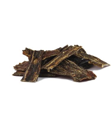 Dibo D rrfleisch for Dogs - 250g Natural Chew Snack | Quality Chemical-Free Treats - Buy Online on SooperMarket.com