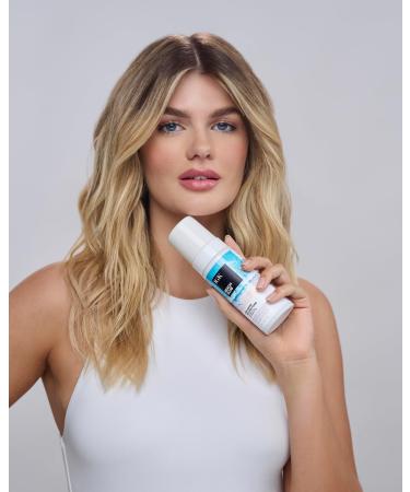 IGK Beach Club High Shine Texture Foam - Buy Online on SooperMarket.com