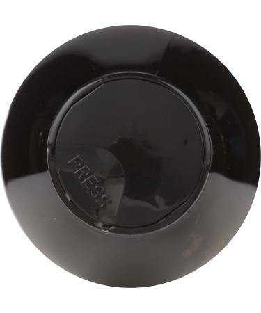 Nonna Pia's Classic Balsamic Glaze - 1 Count for Perfect Flavor - Buy Online on SooperMarket.com