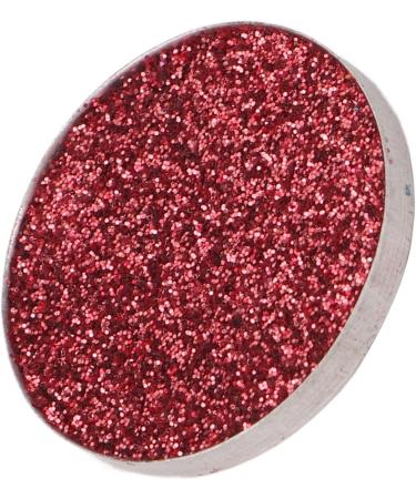 Zetiling 5Pcs Long Lasting Single Eyeshadow Vibrant Eye Makeup for DIY with Fashionable Colors Perfect for Eyeliner Lip Gloss Hair Decoration (J14) - Buy Online on SooperMarket.com