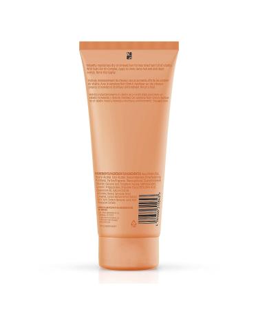 Wella Professionals Invigo Nutri-Enrich Conditioner 8.4 oz - Deep Nourishing & Moisturizing for Dry & Damaged Hair - Buy Online on SooperMarket.com