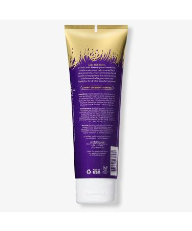 Not Your Mother's Blonde Moment Conditioner 2-Pack | Purple Conditioner for Blondes - Reduces Brass & Moisturizes Hair - Buy Online on SooperMarket.com