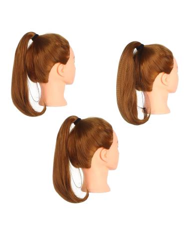 Buy Wllhyf 30-Piece Invisible Elastic Hair Nets for Women & Girls | Perfect for Foodservice Sleeping & Dance Styling - Buy Online on SooperMarket.com
