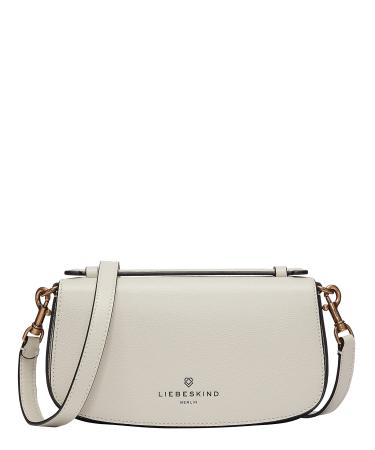 Liebeskind Women's Crossbody S S Almond Milk-9042