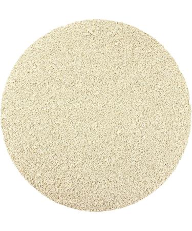 500g Bakers Instant Dried Yeast Ideal For Bread Machines And Keen Bakers or Bread Makers (BWFO) - Buy Online on SooperMarket.com