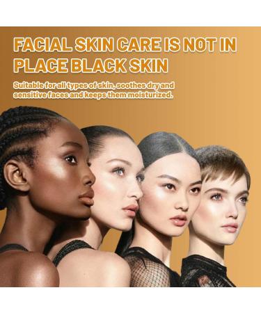 White Truffle Spray Serum Face Mist Anti Aging Moisturiser Spray Skincare Hydrating Facial Mist Moisturizing Fading Spots Skin Care And Brightening Serum Spray Face Mist Spray Hydrating. - Buy Online on SooperMarket.com