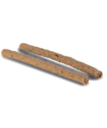 Trixie Munchy Chewing Rolls for Dog Natural 100-Piece